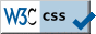 vcss-blue.gif  height=