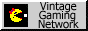 vgn1.gif  height=