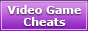 video_game_cheats_tips_hints_codes.gif  height=