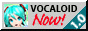 vocaloid.gif  height=
