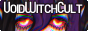 voidwitchcult_button.png  height=