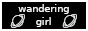 wandering-girl.gif  height=