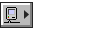 000010.gif  height=