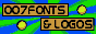 007button.gif  height=