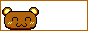 09.gif  height=