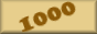 1000wstbutton2.gif  height=