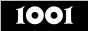1001ffbutton.gif  height=
