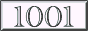 1001freenewfontsbutton.gif  height=