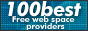 100best_88x31.gif  height=