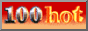 100hot.gif  height=