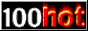 100hot2.gif  height=