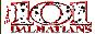 101-dogs.gif  height=