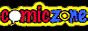 102_1.gif  height=