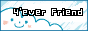 104.gif  height=