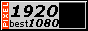 1080p.gif  height=