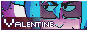 117.png  height=