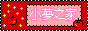12.gif  height=