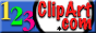 123clipartbtn.gif  height=