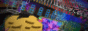 128.gif  height=