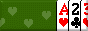 153.png  height=