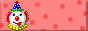 154.png  height=