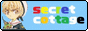 16504532.png  height=