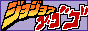 168.gif  height=