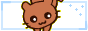17.gif  height=