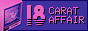 18.png  height=