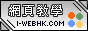 19.gif  height=