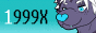 1999x.gif  height=