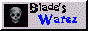 1blades.gif  height=