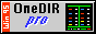 1dirlogo.gif  height=