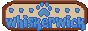 1en8ioQ.gif  height=