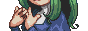 1kb.gif  height=