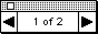 1of2.gif  height=