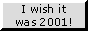 2001.gif  height=