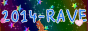 2014-rave.gif  height=