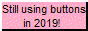 2019.gif  height=