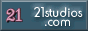 21studios.gif  height=