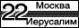 22-88x31.gif  height=