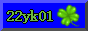 22yk01.png  height=