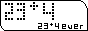 23_3.gif  height=