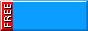 24fun.gif  height=