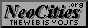 2bit-neocities.png  height=