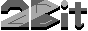 2bit.png  height=