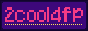 2cool4fp.gif  height=
