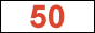 300free.gif  height=