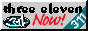 311now.gif  height=