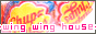 321.gif  height=